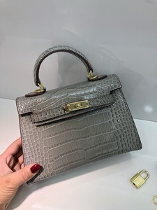 Hermes Handbags 479